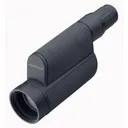 Leupold Mark 4 Spotting Scope - 12-40x60mm Inverted H-32 Reticle Black - Leupold