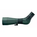 Swarovski Optik ATS 80 HD Spotting Scope w/ 20-60x Eyepiece Green - Swarovski-Optik