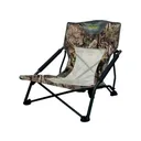Primos Wingman Turkey Chair - Primos