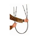 Summit Replacement Cables for Climbing Stands - Pair - Summit