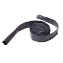 Summit Replacement Shrink Tubing Cables - Summit