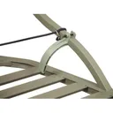 Summit Rapid Climb Stirrups - Summit