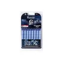 Alliant Powder Blue MZ 50 Grain Pellets 48/ct - Alliant-Powder