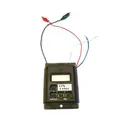 On Time Wildlife Digital Replacement Timer - On-Time-Wildlife