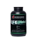 Hodgdon Powder CFE Pistol Powder 1 lbs - Hodgdon-Powder