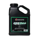 Hodgdon Powder CFE Pistol Powder 8lbs - Hodgdon-Powder