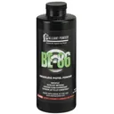 Alliant BE-86 Smokeless Pistol Powder - 1lb - Alliant-Powder