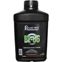 Alliant BE-86 Smokeless Pistol Powder 8 lb - Alliant-Powder
