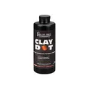 Alliant Clay Dot Smokeless Shotshell Powder 1 lb - Alliant-Powder