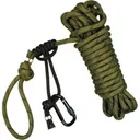 MIllennium Safe-Link 35 ft. Safety Line - Hunting-Solutions