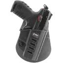 Fobus Ruger Sr22 Roto Paddle Holster - Fobus