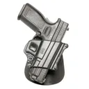 Fobus Compact Paddle Holster - Fobus
