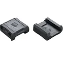 Blackhawk! Omnivore Multi-fit Holster Rail Attachment Device - Blackhawk-