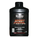 Alliant Powder Sport Pistol Handgun Powder-8 lbs - Alliant-Powder