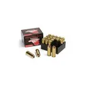 Magnum Research Handgun Ammunition .50 Action Exp 300 gr HP/XTP 20/ct - Glacier-Ridge