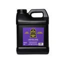IMR Enduron 8133 Powder - 8 lbs - Imr-Powder