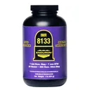 IMR Enduron 8133 Powder - 1lb - Imr-Powder