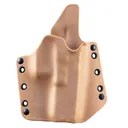 Stealth Operator OWB Full Size Holster Coyote RH - Phalanx-Defense-Systems