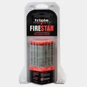 Hogdon Powder Triple Se7en Firestar Pellets - Hodgdon-Powder
