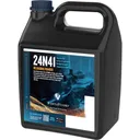 Vihtavuori 24N41 Rifle Powder - 8lbs - Vihtavouri-Powder