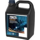 Vihtavuori 20N29 Rifle Powder - 8lbs - Vihtavouri-Powder