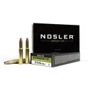 Nosler E-Tip Rifle Ammunition 30-30 Win 150gr E-Tip 2250 fps 20/ct - Nosler