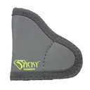 Sticky Holsters Small Sticky Pocket Holster for NAA PUG Black Ambi - Sticky-Holsters
