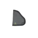 Sticky Holster IWB Holster Grey for TASER Pulse - Sticky-Holsters