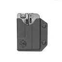 Life Card Kydex Holster - Trailblazer-Firearms