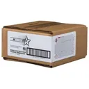 CCI Independence Brass Handgun Ammunition .40 S&W 180 gr FMJ 1000 fps 500/ct - Cci