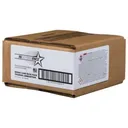 CCI Independence Brass Handgun Ammunition .380 ACP 95 gr FMJ 945 fps 500/ct (Bulk) - Cci