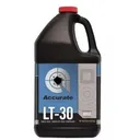 Accurate LT-30 Rifle Powder - 8lbs - Accurate