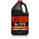 Accurate No 11FS Powder - 8lbs - Accurate