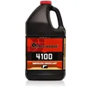 Accurate 4100 Handgun Powder 4 lbs - Accurate