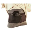 Caldwell Caldwell Belly Band XL Holster - Caldwell Shooting