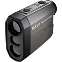 NIkon Prostaff 1000i Rangefinder - Nikon