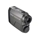 Nikon Prostaff 1000 Laser Rangefinder Monocular - Nikon