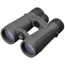 Leupold BX-5 Santiam HD 12x50mm Gray Binoculars - Leupold