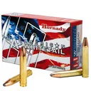 Hornady American Whitetail Rifle Ammunition .350 Legend 170gr SP 2200 fps 20/ct - Hornady