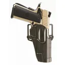 Standard CQCHolsterMt FnshR Glock 19/23/32/36 - Blackhawk-