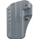 Blackhawk A.R.C. IWB Holster for Glock 17/22/31 (Not Gen 5 .40) Urban Grey Ambi - Blackhawk-