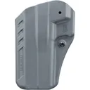 Blackhawk A.R.C. IWB Holster for Glock 19/23/32/45 (Not Gen 5 .40) Urban Grey Ambi - Blackhawk-