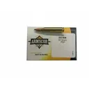 Armscor Rifle Ammunition .223 Rem 55 gr PSP 3050 fps 20/ct - Armscor