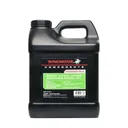 Winchester StaBall 6.5 Precision Rifle Propellant 8lbs - Winchester