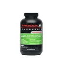 Winchester StaBall 6.5 Precision Rifle Propellant 1lbs - Winchester