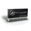 300 WBY MAG 180GR HORNADY INTERLOCK - Weatherby