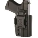 1791 Kydex IWB Holster for Springfield Hellcat - 1791