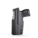 1791 Kydex IWB Holster for Sig p365 Black RH - 1791