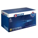 Lapua 6.5 Creedmoor 123 gr Scenar OTM Ammunition 50 rounds - Lapua