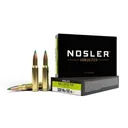 Nosler Ballistic Tip Hunting Rifle Ammunition .308 Win 150gr PT 2800 fps 20/ct - Nosler